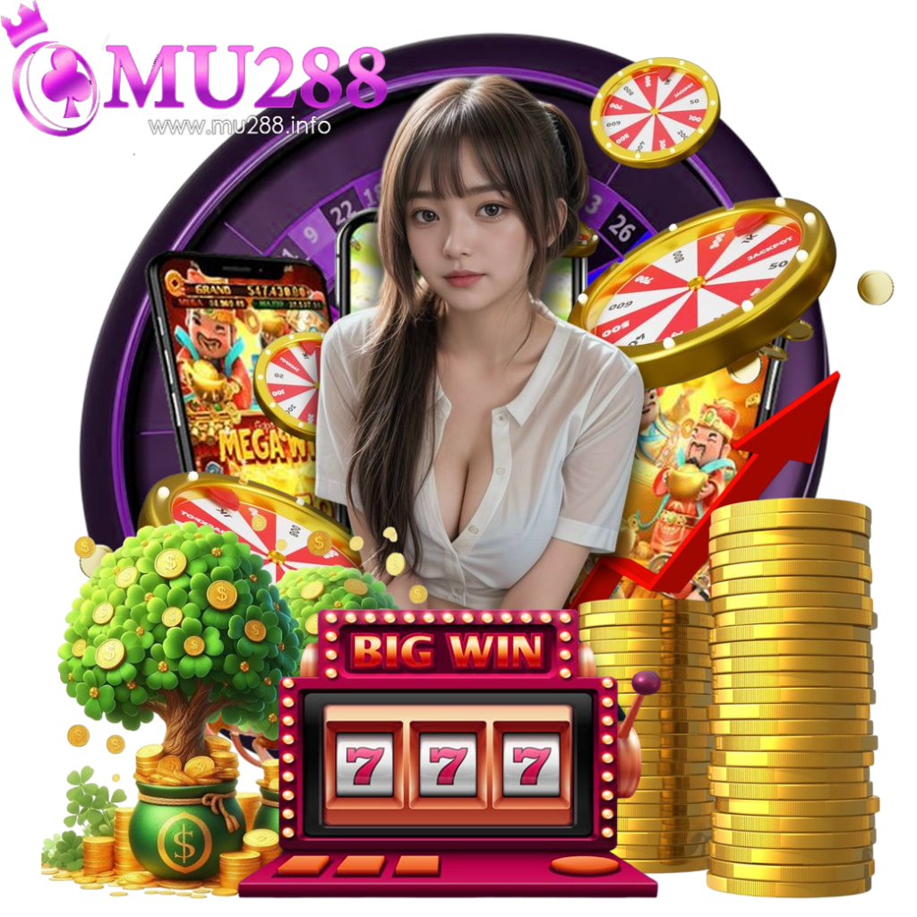 mu288 net